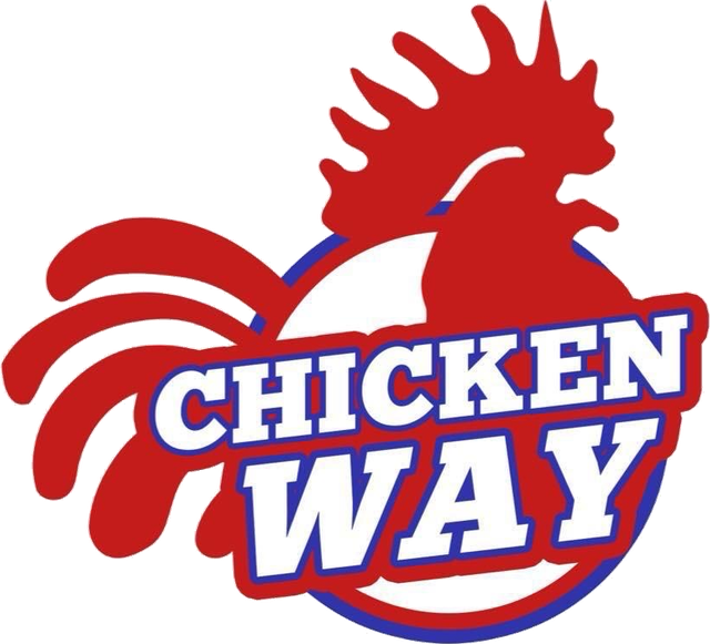 Chicken Way